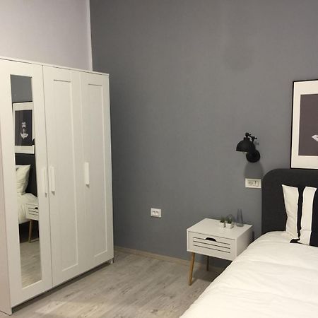 Luxury 2Bdrm Apt Bukareszt Zewnętrze zdjęcie