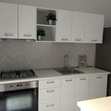 Luxury 2Bdrm Apt Bukareszt Zewnętrze zdjęcie