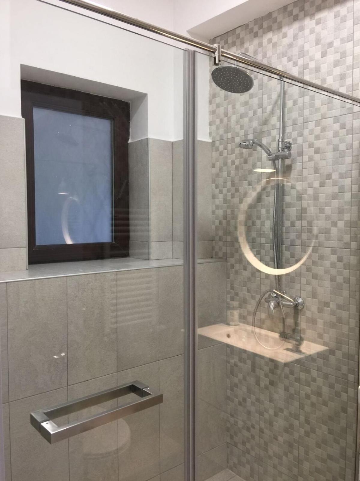 Luxury 2Bdrm Apt Bukareszt Zewnętrze zdjęcie