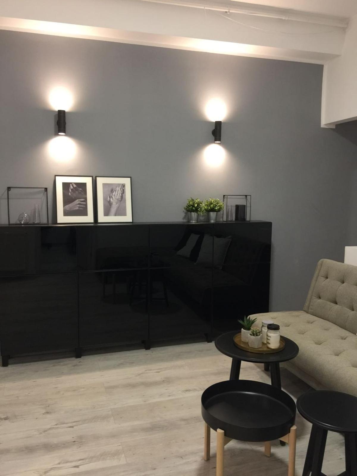Luxury 2Bdrm Apt Bukareszt Zewnętrze zdjęcie