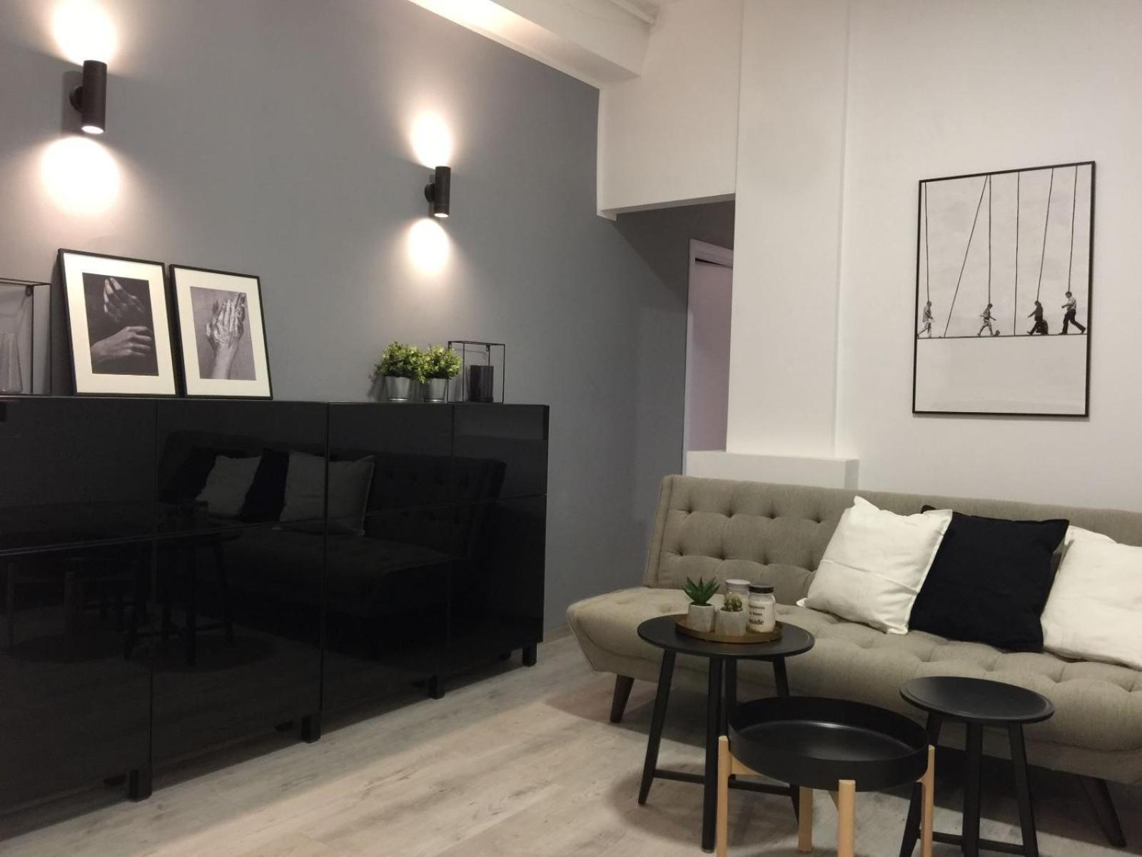 Luxury 2Bdrm Apt Bukareszt Zewnętrze zdjęcie