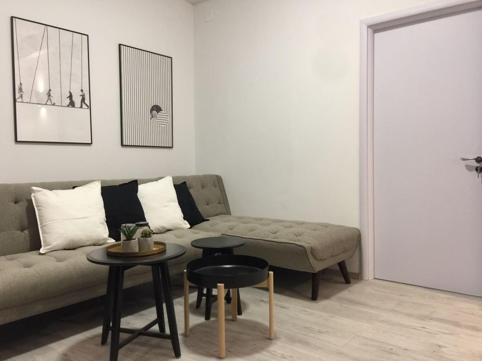 Luxury 2Bdrm Apt Bukareszt Zewnętrze zdjęcie