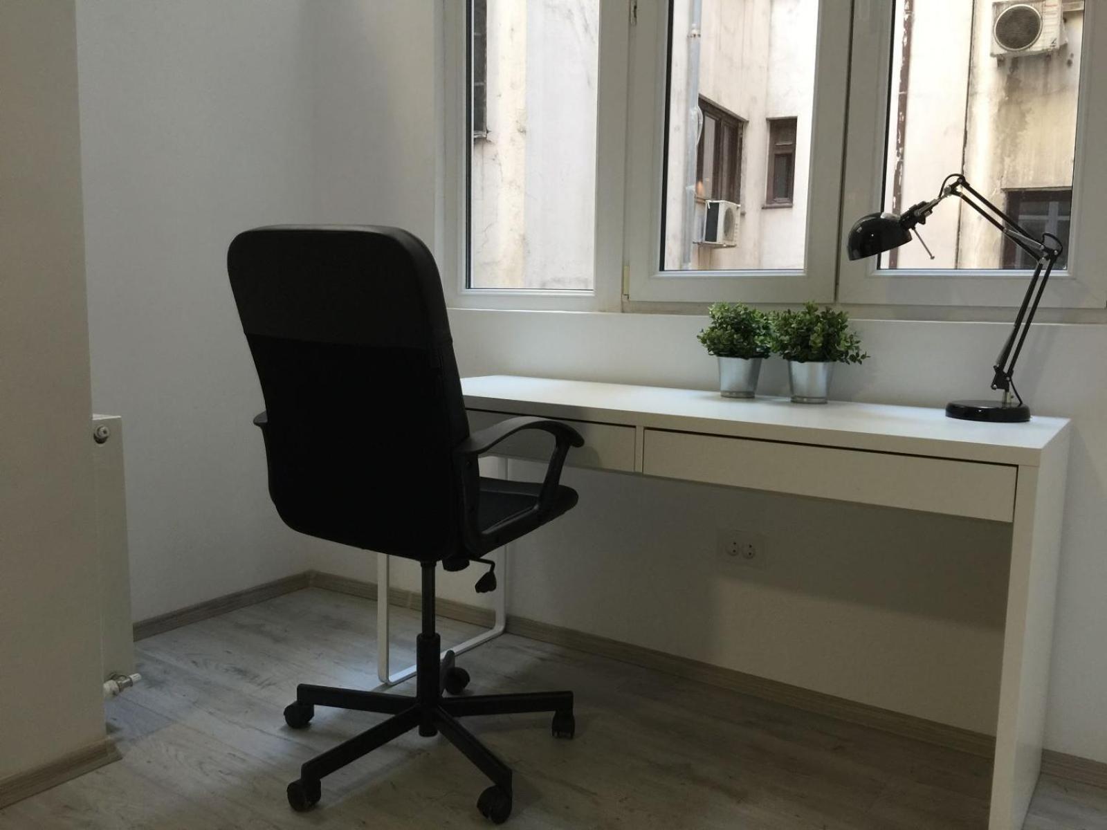 Luxury 2Bdrm Apt Bukareszt Zewnętrze zdjęcie