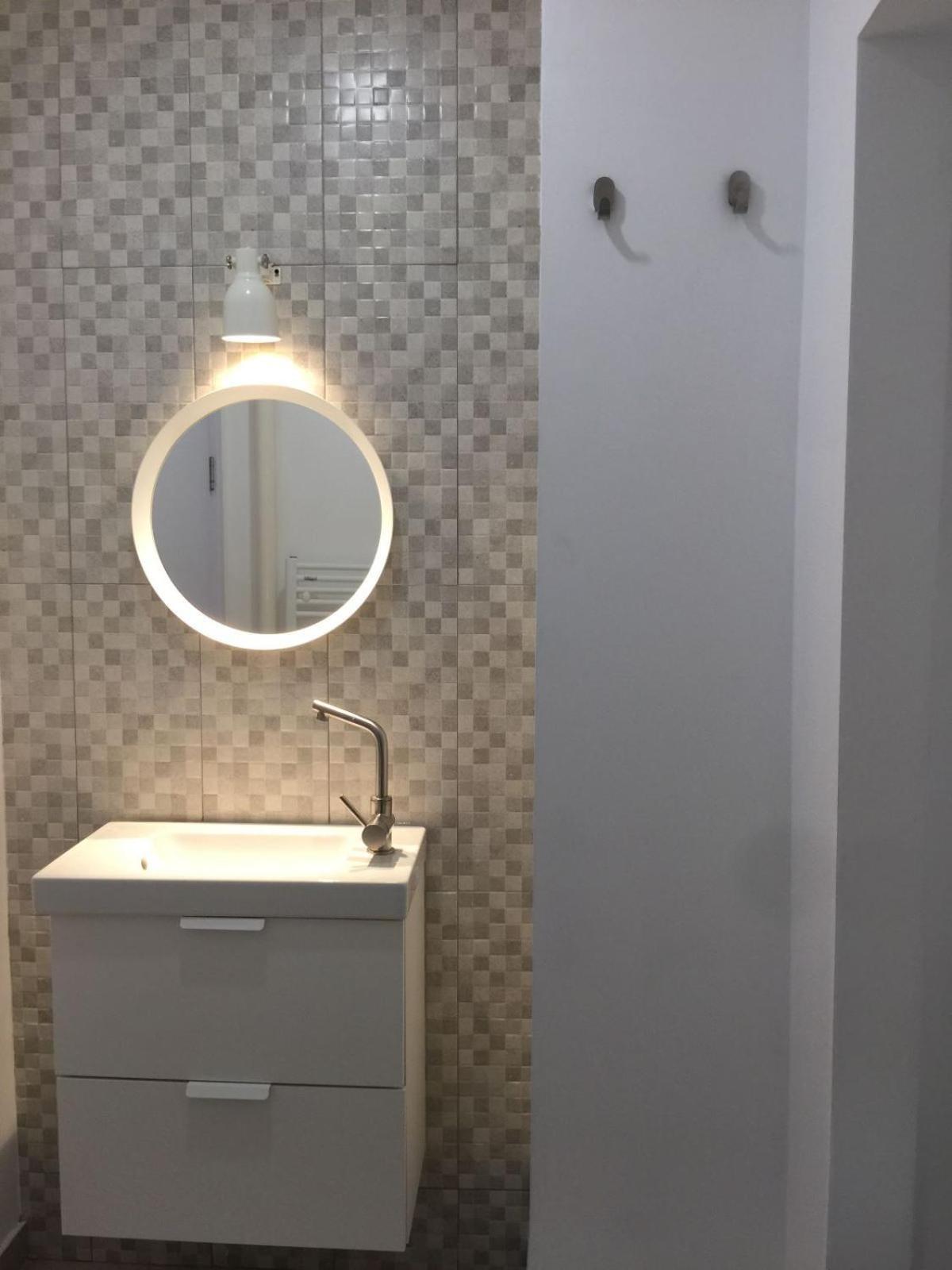 Luxury 2Bdrm Apt Bukareszt Zewnętrze zdjęcie