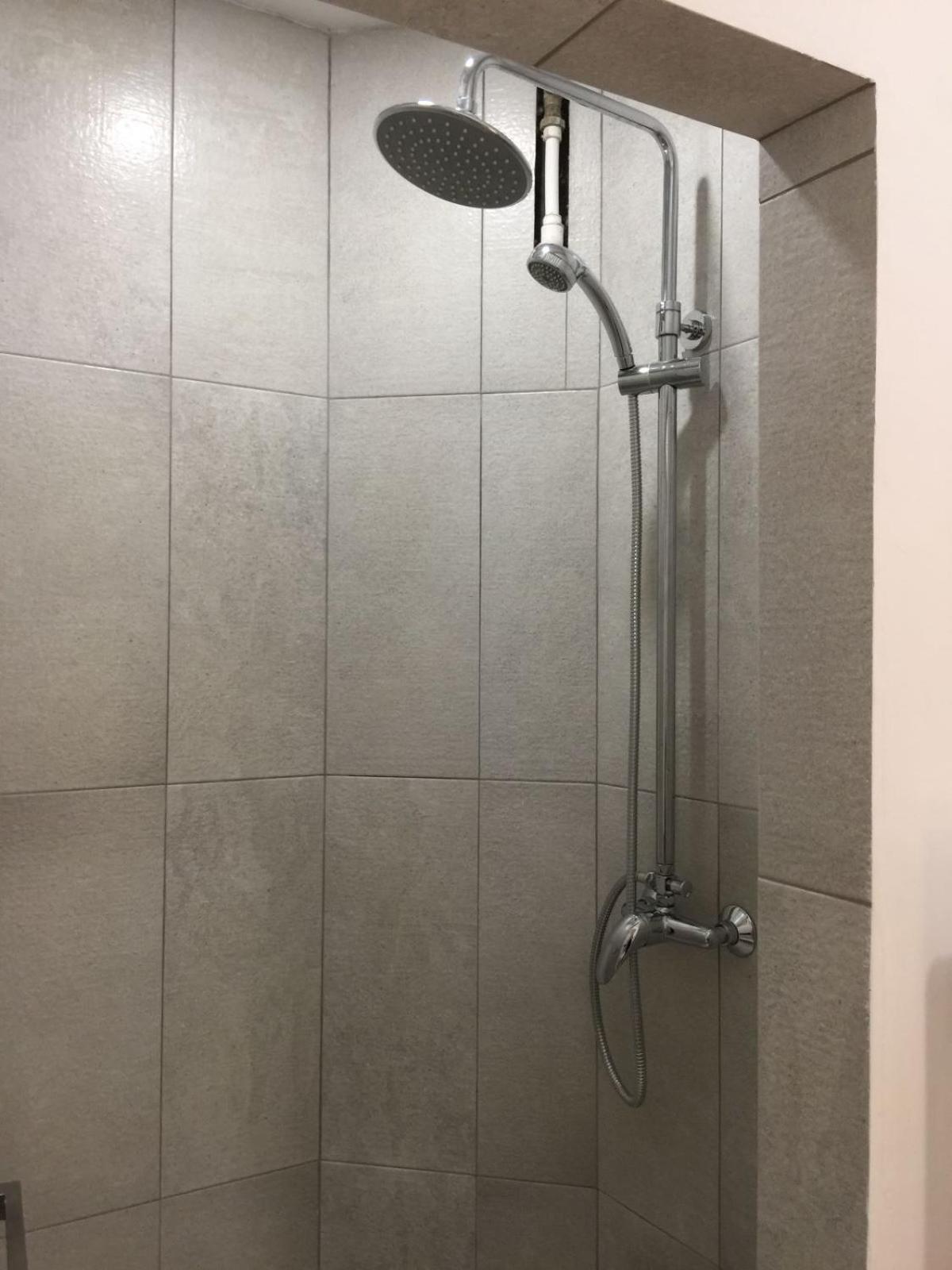 Luxury 2Bdrm Apt Bukareszt Zewnętrze zdjęcie