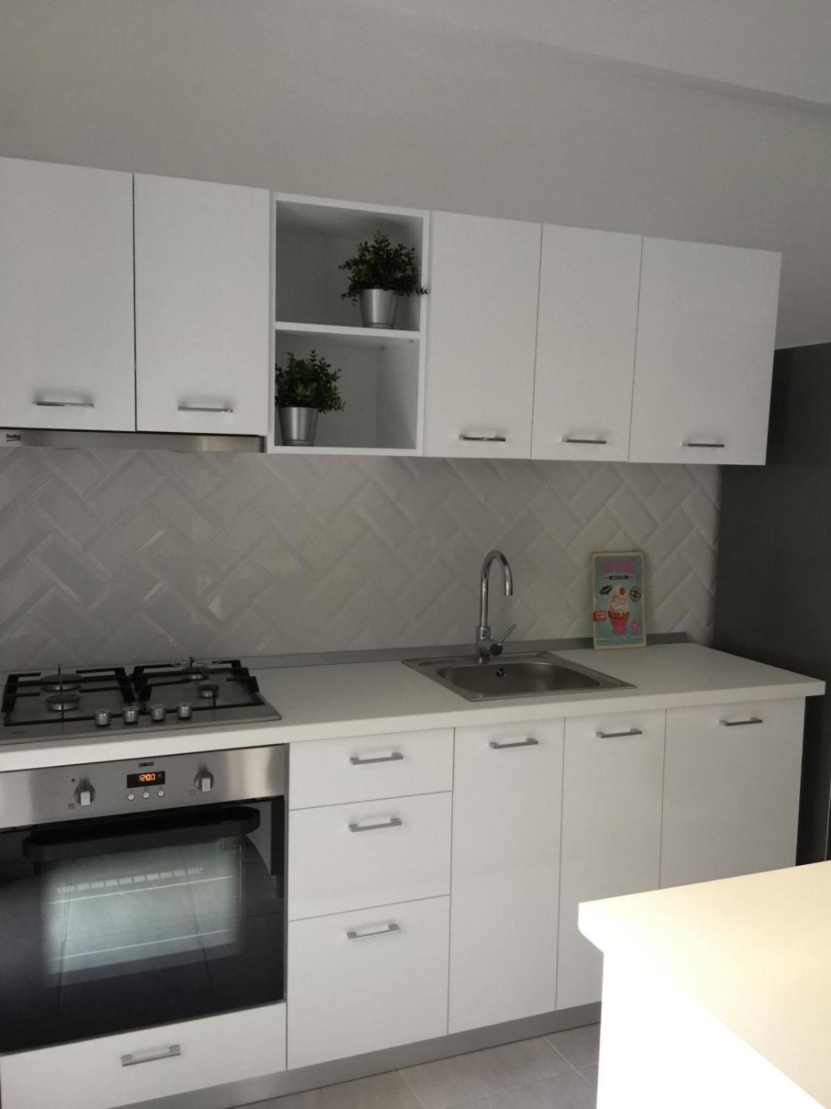 Luxury 2Bdrm Apt Bukareszt Zewnętrze zdjęcie