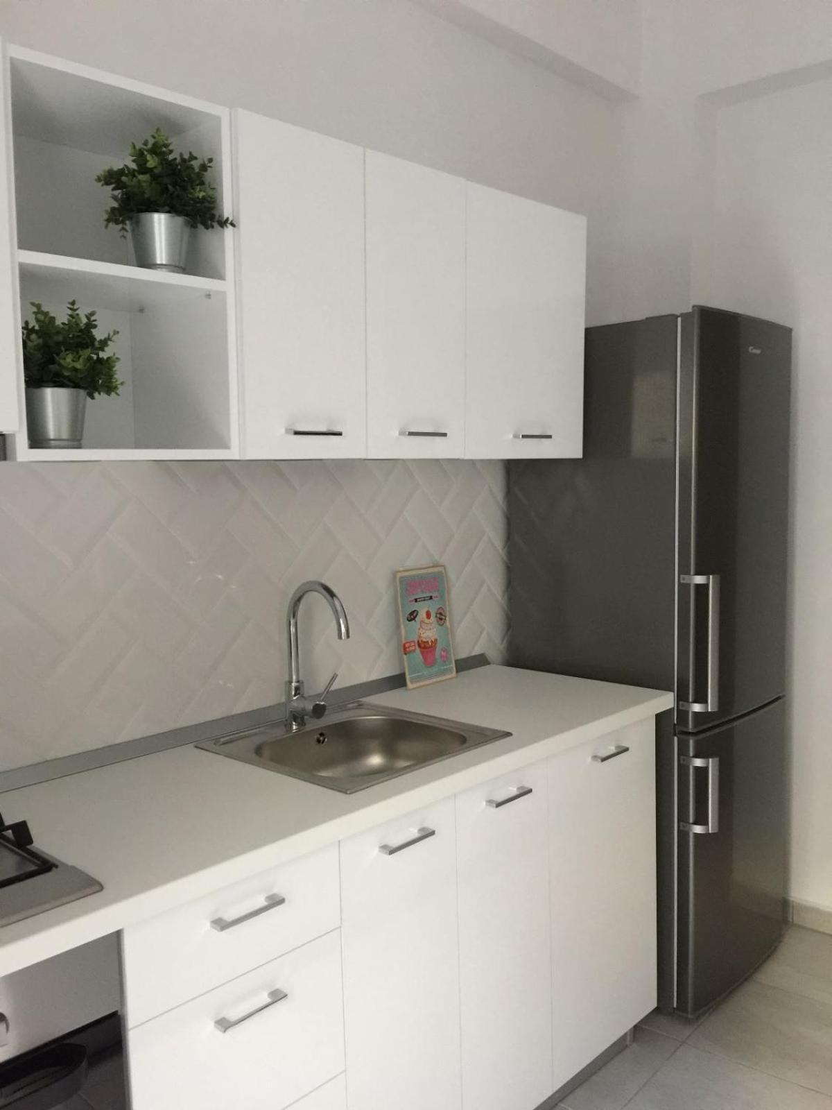 Luxury 2Bdrm Apt Bukareszt Zewnętrze zdjęcie